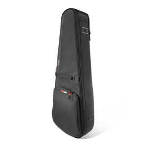 GATORCASES  GATORCASE G-ICONDREAD