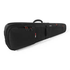GATORCASES  GATORCASE G-ICONBASS