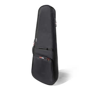 GATORCASES  GATORCASE G-ICON335