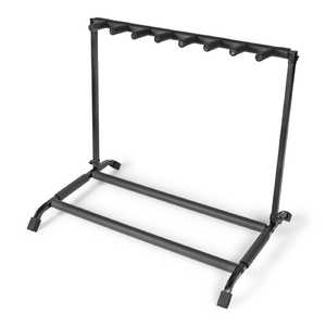 GATORFRAMEWORKS ギターラック GATOR Frameworks RI-GTR-RACK7 GATORFRAMEWORKS ギターラック GATOR Frameworks RI-GTR-RACK7