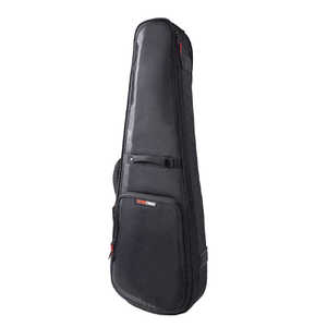 GATORCASES  GATORCASE G-ICONLP