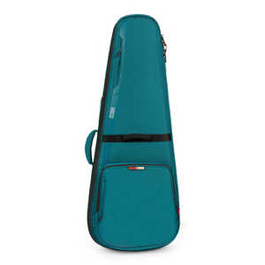 GATORCASES  GATORCASE G-ICON335-BLU