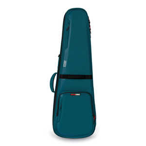GATORCASES  GATORCASE G-ICONELECTRIC-BLU
