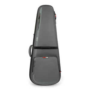 GATORCASES  GATORCASE G-ICON335-GRY