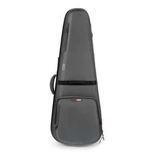 GATORCASES  GATORCASE G-ICONDREAD-GRY