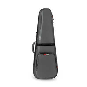 GATORCASES  GATORCASE G-ICONELECTRIC-GRY