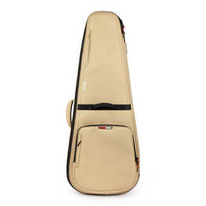 GATORCASES  GATORCASE G-ICON335-KHK