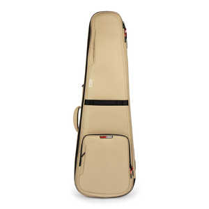 GATORCASES  GATORCASE G-ICONBASS-KHK