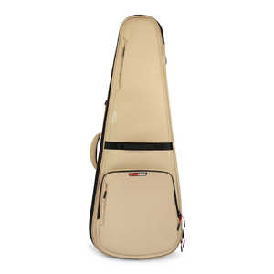 GATORCASES  GATORCASE G-ICONDREAD-KHK