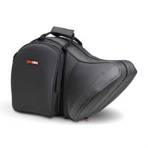 GATORCASES ハードケース GATORCASE GL-FRHORN-23 GATORCASES ハードケース GATORCASE GL-FRHORN-23