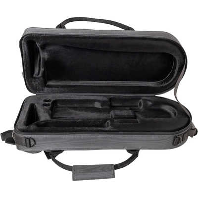 GATORCASES トランペット用セミハードケース GL-TRUMPET-S23 の通販