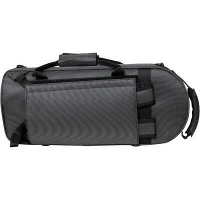 GATORCASES トランペット用セミハードケース GL-TRUMPET-S23 の通販