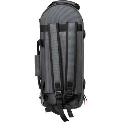 GATORCASES トランペット用セミハードケース GL-TRUMPET-S23 の通販