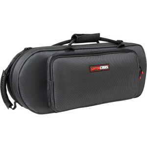 GATORCASES トランペット用セミハードケース GL-TRUMPET-S23 GATORCASES トランペット用セミハードケース GL-TRUMPET-S23