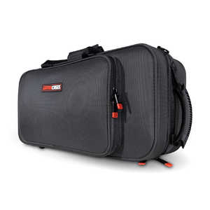 GATORCASES ハードケース GATORCASE GL-TRUMPET-R23 GATORCASES ハードケース GATORCASE GL-TRUMPET-R23
