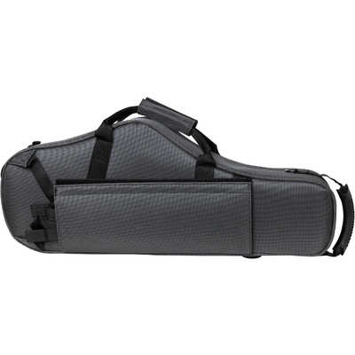 GATORCASES アルトサックス用セミハードケース GL-ALTOSAX-S23 の通販 