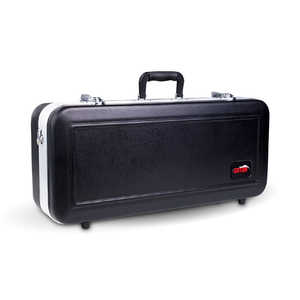 GATORCASES ハードケース GATORCASE GC-ALTOSAX-23 GATORCASES ハードケース GATORCASE GC-ALTOSAX-23