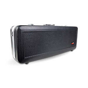 GATORCASES ϡɥ GATORCASE GC-TENORSAX-23