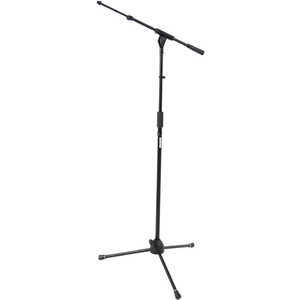 SHUREBYGATOR マイクスタンド SHURE by GATOR SH-TRIPODSTANDTBM SHUREBYGATOR マイクスタンド SHURE by GATOR SH-TRIPODSTANDTBM