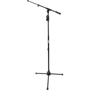 SHUREBYGATOR マイクスタンド SHURE by GATOR SH-TRIPODSTANDTBMDX SHUREBYGATOR マイクスタンド SHURE by GATOR SH-TRIPODSTANDTBMDX
