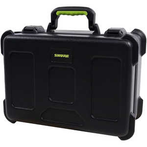SHUREBYGATOR マイクケース GATOR SHMICCASE30 SHUREBYGATOR マイクケース GATOR SHMICCASE30