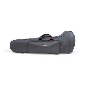 GATORCASES ハードケース GATORCASE GL-TROMBONE-F23 GATORCASES ハードケース GATORCASE GL-TROMBONE-F23