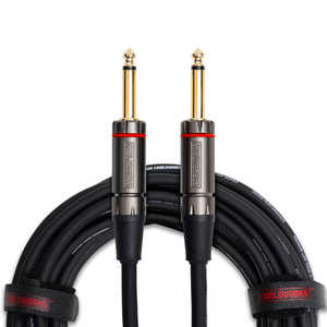 GATORCABLEWORKS ֥ GATOR Cableworks GCWHINS03