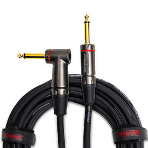 GATORCABLEWORKS ケーブル GATOR Cableworks GCWHINS20RAQT GATORCABLEWORKS ケーブル GATOR Cableworks GCWHINS20RAQT