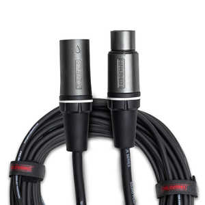 GATORCABLEWORKS ケーブル GATOR Cableworks GCWCXLR30 GATORCABLEWORKS ケーブル GATOR Cableworks GCWCXLR30