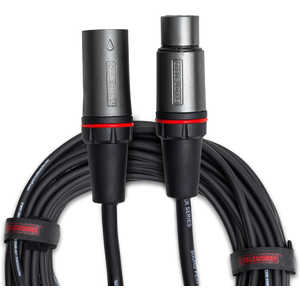 GATORCABLEWORKS ֥ GATOR Cableworks GCWHXLR06