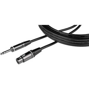 GATORCABLEWORKS ケーブル GATOR Cableworks GCWCXLR10FTRS GATORCABLEWORKS ケーブル GATOR Cableworks GCWCXLR10FTRS