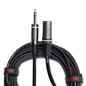 GATORCABLEWORKS ケーブル GATOR Cableworks GCWCXLR10MTRS GATORCABLEWORKS ケーブル GATOR Cableworks GCWCXLR10MTRS