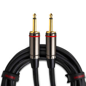 GATORCABLEWORKS ケーブル GATOR Cableworks GCWHSPK25 GATORCABLEWORKS ケーブル GATOR Cableworks GCWHSPK25