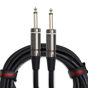 GATORCABLEWORKS ケーブル GATOR Cableworks GCWCINS30 GATORCABLEWORKS ケーブル GATOR Cableworks GCWCINS30