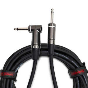 GATORCABLEWORKS ケーブル GATOR Cableworks GCWCINS20RA GATORCABLEWORKS ケーブル GATOR Cableworks GCWCINS20RA
