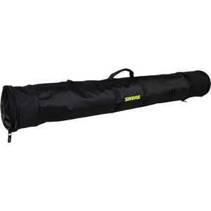 SHUREBYGATOR マイクスタンドバッグ SHURE by GATOR SH-STANDBAG SHUREBYGATOR マイクスタンドバッグ SHURE by GATOR SH-STANDBAG