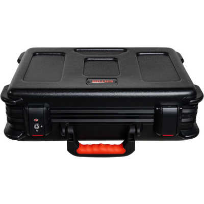 GATORCASES エフェクターケース GTSA-GTR-QC1 の通販 - カテゴリ