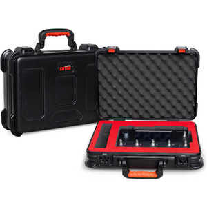 GATORCASES ե GTSA-GTR-QC1