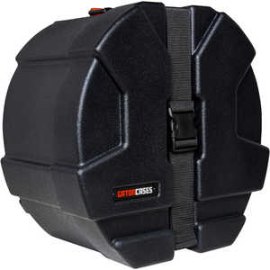 GATORCASES タムケース GATOR Case GPC1208 GATORCASES タムケース GATOR Case GPC1208