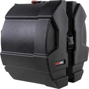 GATORCASES タムケース GATOR Case GPC1309 GATORCASES タムケース GATOR Case GPC1309