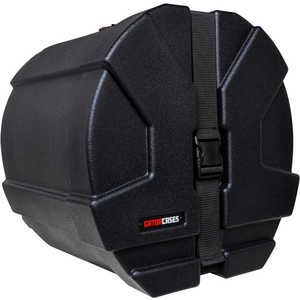 GATORCASES タムケース GATOR Case GPC1414 GATORCASES タムケース GATOR Case GPC1414