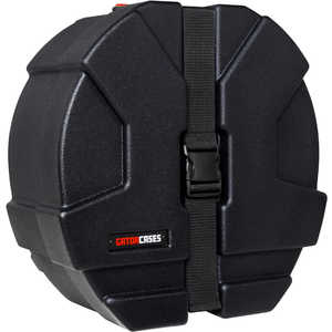 GATORCASES スネアケース GATOR Case GPC1455SD GATORCASES スネアケース GATOR Case GPC1455SD