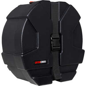 GATORCASES スネアケース GATOR Case GPC1465SD GATORCASES スネアケース GATOR Case GPC1465SD