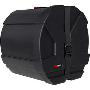 GATORCASES タムケース GATOR Case GPC1616 GATORCASES タムケース GATOR Case GPC1616