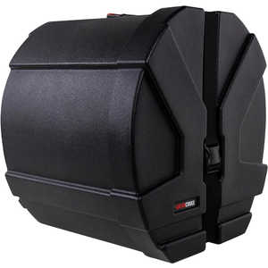 GATORCASES タムケース GATOR Case GPC1816 GATORCASES タムケース GATOR Case GPC1816