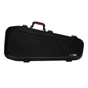 GATORCASES ハードケース GATORCASE GTSA-HEADLESSELEC