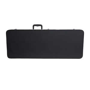 GATORCASES ϡɥ GATORCASE GWE-TODFRHN