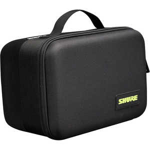 SHUREBYGATOR マイクケース SHSM7LWCASE SHUREBYGATOR マイクケース SHSM7LWCASE