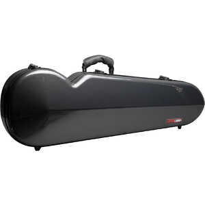 GATORCASES ビオラ用ハードケース GBPCVIOLA16 GATORCASES ビオラ用ハードケース GBPCVIOLA16
