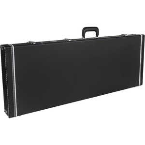 GATORCASES エレキギター用ハードケース GWEXP/forExplorer GATORCASES エレキギター用ハードケース GWEXP/forExplorer